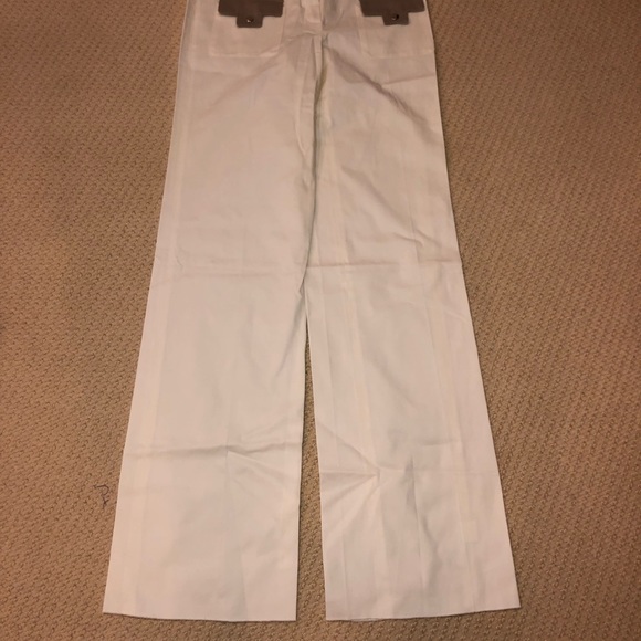 Barbara Bui Pants - Picture 2 of 8